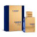 Al Haramain Amber Oud Bleu Edition - EDP 100 ml
