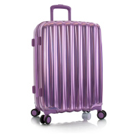 Heys Astro M Purple 72 l HEYS-10116-0014-26