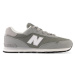 Boty New Balance Jr GC515GRY