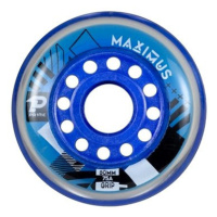 Prime Maximus Blue (4ks)