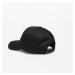 Kšiltovka Billabong Arch Snapback Black