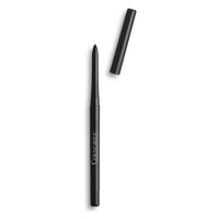 Avène Tužka na oči Couvrance (Eye Pencil) 7 ml Black