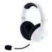Razer Kaira Pro for Xbox - White
