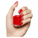 essie nails lak na nehty odstín 55 a list 13,5 ml