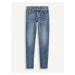 Foslim Jeans Celio