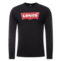 S dlouhým rukávem Levi's®