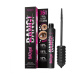 Benefit Řasenka pro extra objem Badgal Bang (Volumizing Mascara) Black 8,5 g