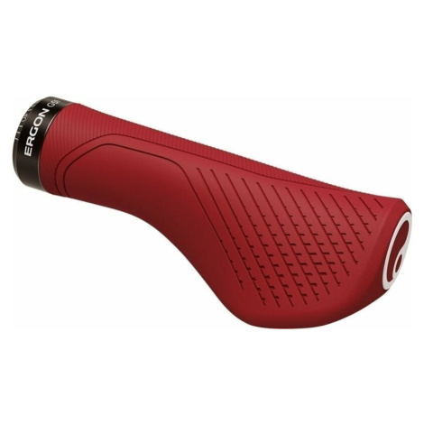 Ergon GS1 Evo Chili Red Gripy