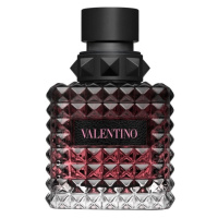 Valentino - Born In Roma Donna Born In Roma Intense Donna Parfémová voda 50 ml female