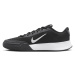 Tenisové boty Nike Vapor Lite 2 CLY