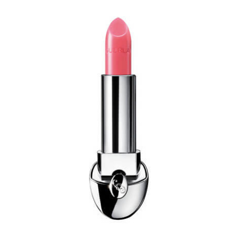 Guerlain Luxusní rtěnka Rouge G (Lipstick) 3,5 g 28