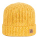 JailJam Čepice Golden Gate Beanie