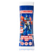 Air Val Transformers Shower gel & Shampoo sprchový gel a šampon 2 v 1 pro děti 300 ml
