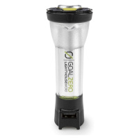 Lampa Goal Zero Lighthouse Micro charger