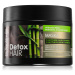 Dr. Santé Detox Hair regenerační maska na vlasy 300 ml