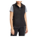 Vesta McKinley Cory Vest W