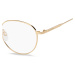 Obroučky na dioptrické brýle Tommy Hilfiger TH-1467-000 - Unisex