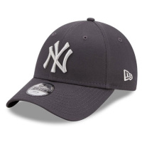 DĚTSKÁ  čepice NEW ERA 9FORTY Kids Chyt League Essential NY Yankees