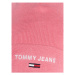 Čepice Tommy Jeans