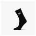 Ponožky Dickies Valley Grove Socks 3-Pack Black