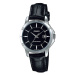 Casio Collection LTP-V004L-1AUDF