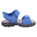 Dětské sandály Superfit 1-606183-8020
