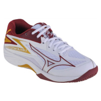 Volejbalová obuv Mizuno Thunder Blade Z W V1GC237045 dámské