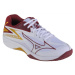 Volejbalová obuv Mizuno Thunder Blade Z W V1GC237045 dámské