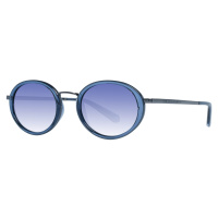 Benetton sluneční brýle BE5039 600 49  -  Pánské