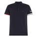 Tommy Hilfiger MW0MW30764DW5 Černá