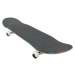 Globe - G1 Nine Dot Four - Black/White 8" - skateboard