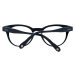 Omega obroučky na dioptrické brýle OM5003-H 001 52  -  Pánské