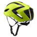 Závodní cyklistická helma Mavic Comete Ultimate MIPS Safety Yellow L