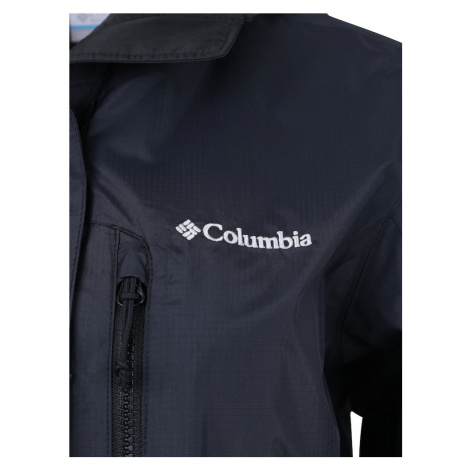 Outdoorová bunda 'Pouring Adventure' Columbia