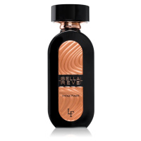 La Fede Bella Reve Dolce Flore parfémovaná voda pro ženy 100 ml