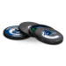 Vancouver Canucks puk Coaster