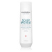 Goldwell Dualsenses Scalp Specialist čisticí šampon proti lupům 250 ml