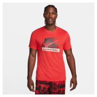 NIKE Basketbal Tee