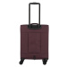 Travelite Croatia S,M,L Aubergine