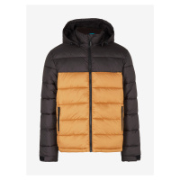 O'Riginals Puffer Bunda O'Neill