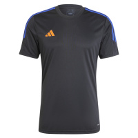 adidas TIRO23 CB