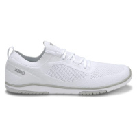 Xero Shoes NEXUS KNIT White | Sportovní barefoot boty