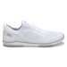 Xero Shoes NEXUS KNIT White | Sportovní barefoot boty
