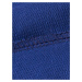 Chlapecké tepláky - WINKIKI WJG 22105, šeříkově modrá/ 150 Barva: Modrá