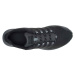 Merrell FLY STRIKE Pánské běžecké boty, černá, velikost 42