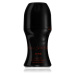 Avon Full Speed deodorant roll-on pro muže 50 ml