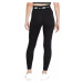 Legíny Nike Sportswear Club Hw Leggings