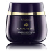 ORIFLAME Royal Velvet Obnovující noční krém 50 ml