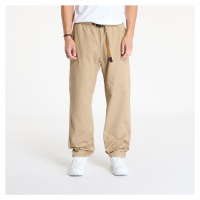 Kalhoty Gramicci Winter Twill Gramicci Pant Tan