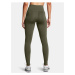 Dámské legíny Under Armour Motion Legging EMEA